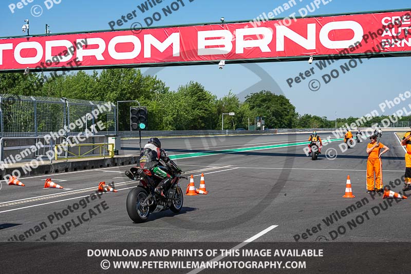 Slovakia Ring;event digital images;motorbikes;no limits;peter wileman photography;trackday;trackday digital images